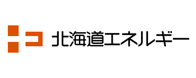 北海道エネルギー株式会社