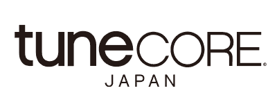 TuneCore Japan